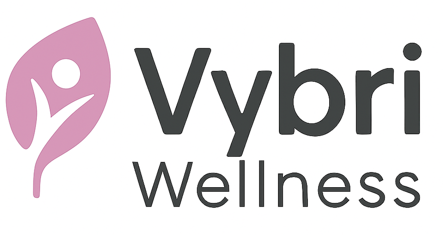 Vybri - Generate passive income from cancer survivorship coaching with AI platform